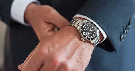 best new rolex to buy for investment|rolex that appreciate the most.